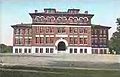 Centennial High School c. 1905