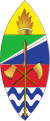 Coat of Arms of Tanzania