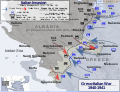 Greco–Italian War (1940-1941)