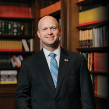 Heritage Foundation president Kevin Roberts established the Project in 2022.