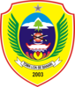 Coat of arms of Tidore