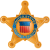 Logo of the United States Secret Service