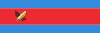 Flag of Koluszki