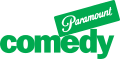 Ehemaliges Logo des Senders (2005–2009)