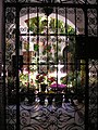 Image 11Andalusian Patio of Córdoba, Spain (from Garden design)