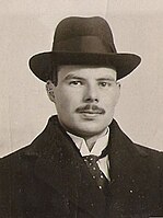 Constantin Karadja (1916)