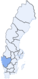 Västra Götlands län