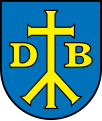 Duttenberg[68]