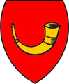 Horn-Millinghausen[25]