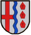 Wappen von Kradenbach.png