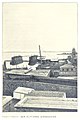 floating drydock in Bermuda, 1895