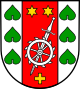 Coat of arms of Stainz