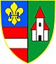 Coat of arms of Waldkirchen an der Thaya