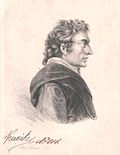 Adolph Friedrich Kunike