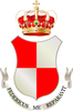 Coat of arms of Altamura
