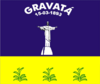 Flag of Gravatá