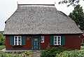 Wohnhaus Eschenhaus