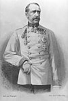Artur Maximilian von Bylandt-Rheidt