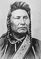 Image 36Chief Joseph (from History of Montana)