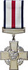 The Conspicuous Gallantry Cross