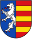 Coat of arms of Garbsen