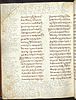 ℓ 238 folio 136 verso