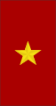 Major-general (Mozambican Army)