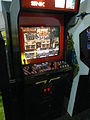 Image 106Metal Slug (arcade, 1996) (from 1990s in video games)