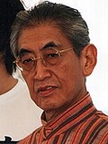 Nagisa Ōshima, Regisseur des Films