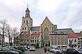 Sint-Germanus Church