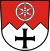 Wappen Main-Tauber-Kreis