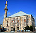 Bayezid Mosque