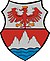 Wappen von Brixlegg