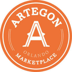 Artegon Marketplace