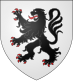 Coat of arms of Forbach