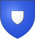 Coat of arms of Saint-Menge