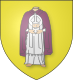 Coat of arms of Limersheim
