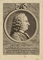 Ch. de Brosses, comte de Tournai et de Montfalcon. G.3491(2).jpg