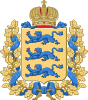 Russian Estonia