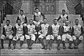 Image 21Colorado's first football team in 1890 (from History of American football)