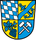 Coat of arms of Kaub