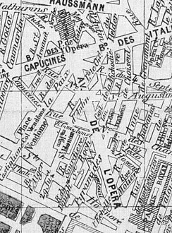 1877 map, when nearly completed