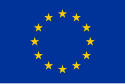 Flag of Special territories of members of the European Economic Area