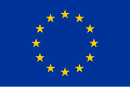 歐盟旗