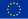 WikiProject European Union