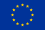 EU, Europäische Union