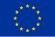 Europa einig Vaterland