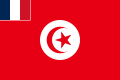 Französisch-Tunesien (1881–1956)