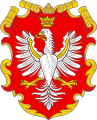 Polnische Krone (1569–1795)