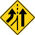 W4-3 (I) Added left lane